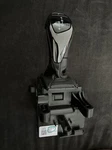 Oem Bmw F10 F13 550 650 Auto Transmission Shifter Gear Selector Switch Ceramic. Fixed Price $280.00.