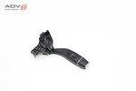 2018-20 Mercedes S560 W222 Steering Column Gear Shifter Lever Handle Switch Oem. Fixed Price $128.24.