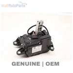 2018-2019 Audi Q5 Automatic / Shifter Assembly 80B713041G. Fixed Price $67.49.