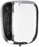 Dorman 926-105 Auto Trans Shift Indicator Fits Mercedes 2032672288. Fixed Price $258.82.
