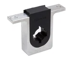 Steeda Shifter Base Bushing Brkt Kit 15-16 Mustang. Fixed Price $102.46.