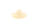 Genuine Shifter Bushing Fits Mazda RX7 1989-1991, 1993-1995 31XSMKWW. Fixed Price $33.61.