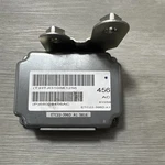 2007- 2009 Dodge Caliber 2.0L Transmission Control Module Tcm 68028456AC. Fixed Price $109.99.