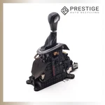 2014 Dodge Dart Automatic Transmission Shifter Lever 5NX88DX9AF Oem. Fixed Price $124.00.