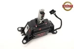 2019-2023 Audi A6 S6 Automatic Transmission Gear Shifter Lever 4K1713041H. Fixed Price $113.99.