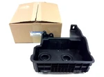 2015 2016 2017 Ford F-150 Battery Support Tray Mount New Oem FL3Z-10732-A. Fixed Price $64.43.