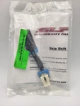 Slp 21008 Skip Shift Eliminator Cags 1994-2025 Chevrolet Dodge Pontiac Manual. Fixed Price $18.99.