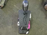 2014 Avenger Auto Floor Shifter Assembly 223754. Fixed Price $100.00.