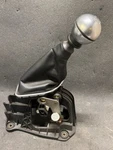 2013-2016 Dodge Dart Manual Tranmission Floor Shifter (6 Speed) Oe 05106150. Fixed Price $527.99.