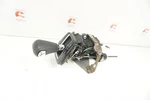 2015-2016 Honda Cr-v At Floor Gear Shifter Selector Lever Knob 54200T0AA71. Fixed Price $86.99.