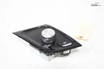 2017-2024 Chrysler Pacifica Transmission Gear Shifter Knob Selector Switch Oem. Fixed Price $236.99.
