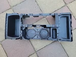 Center Console Upper Trim Panel 2018 Ford Escape GJ54-S044F06-A 2017 2019. Fixed Price $35.99.
