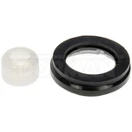 Dorman 924-258 Manual Transmission Shift Re-build Kit. Fixed Price $23.62.