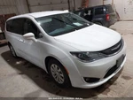 Shifter Pacifica 2019 Transmission 1834911. Fixed Price $129.89.