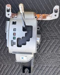 2014-2024 Toyota 4RUNNER Automatic Shifter Assembly Gear Selector Oem. Fixed Price $143.00.