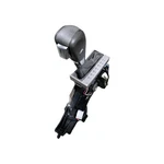 Lincoln Aviator Automatic Gear Shifter Assembly 03-05. Fixed Price $189.99.
