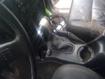 Transmission Shifter Fits 05 Trailblazer 3347250. Fixed Price $40.00.