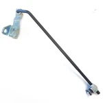 1968-72 Nova Rod Linkages. Fixed Price $59.99.