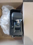 Genuine Ford Lever Gear Shift ML3Z-7210-AL. Fixed Price $200.00.