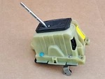 08-11 Mercedes Benz C300 C350 Automatic Transmission Floor Shifter 2042675924. Fixed Price $89.95.