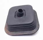 88-94 Chevy Silverado Gmc Sierra Gear Shifter Boot 3 5 Speed Manual Trans Oem. Fixed Price $80.29.