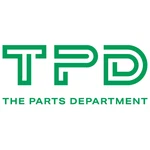 New Genuine Ford Cap FL7Z7A214AA / FL7Z-7A214-AA Oem. Fixed Price $60.89.