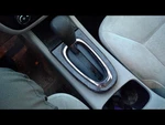 Used Automatic Transmission Shift Lever Assembly Fits: 2012 Chevrolet Impala Gr. Fixed Price $134.90.