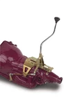 Lokar ATS6700BN Auto Trans Shifter Kit. Fixed Price $550.90.