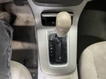 Sentra 2013 Transmission Shift 226872. Fixed Price $127.04.