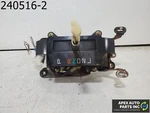 Oem 1994 Lexus LS400 A/t Automatic Transmission Gear Shifter. Fixed Price $99.99.