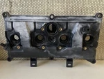 2016-2019 Nissan Sentra 1.8 Valve Cover Oem PA-GF33. Fixed Price $24.99.