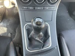 2012 3 Mazdaspeed Shifter Lever And Knob 976011. Fixed Price $152.00.