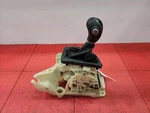 12-13 Kia Optima Automatic Gear Shifter Assembly Genuine Oem 467004C300. Fixed Price $89.99.