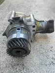 2002-2007 Honda Cr-v Crv Element Manual Transmission Transfer Case Awd 2.4L K24. Fixed Price $439.00.