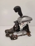 2010 Honda Accord Transmission Shifter Gear Assembly. Fixed Price $123.19.
