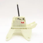 New Oem Transmission Gear Shift Lever 46700N9100 For Hyundai Tucson 2022-2025. Fixed Price $159.85.