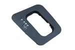 9501 Bmw E39 E38 740I 750IL Console Shifter Gear Selector Surround Trim Bezel. Fixed Price $85.99.