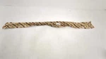 New Oem Mopar Shifter Cable 1990-1994 Shadow Spirit Daytona 2.5 04504342 Genuine. Fixed Price $75.00.
