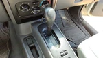 2005 Jeep Liberty Floor Shifter Lever Assembly Unit Automatic Transmission. Fixed Price $137.75.