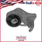 Center Transmission Mount For Grand Caravan Voyager Chrysler Town & Country. Fixed Price $31.45.
