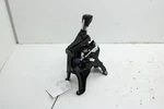 2018-22 Honda Accord Auto Transmission Gear Shifter Lever Knob 54200-TVA-L93 Oem. Fixed Price $100.70.