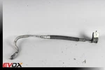 Mitsubishi Oem Evo X 08-15 Transfer Case Feed Line For (3520A047) 66. Fixed Price $199.99.