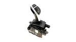 09-16 Bmw F10 535I 740I Automatic Gear Selector Switch Shifter Oem 061725. Fixed Price $128.95.