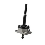 Hurst 3915085 Shifters Billet/plus 97-04 Corvett. Fixed Price $459.95.
