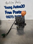 Jaguar Xj X350 03-10 Automatic Gear Lever Selector 2W93-7K004-AL. Fixed Price $101.00.