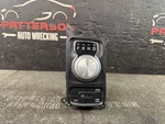 13-17 Dodge Ram 1500 Electronic Transmission Shifter Switch 68292468AB. Fixed Price $150.00.