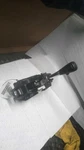 2017 Nissan Pathfinder Automatic Transmission Shift Lever Assembly Grey 138K. Fixed Price $94.99.