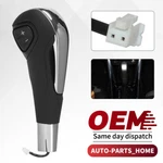 Automatic Lhd Gear Shifter Lever Knob For Chevrolet Sonic Aveo 12-17 Trax 14-17. Fixed Price $20.88.