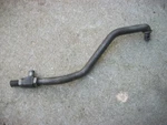 1968-1972 Chevelle Ss Camino Muncie Speed Itm Shifter Reverse Rod 1438. Fixed Price $55.00.