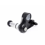 Torque Solution TS-HA-570 Shifter Rocker For 2017+ Type-r New. Fixed Price $78.09.